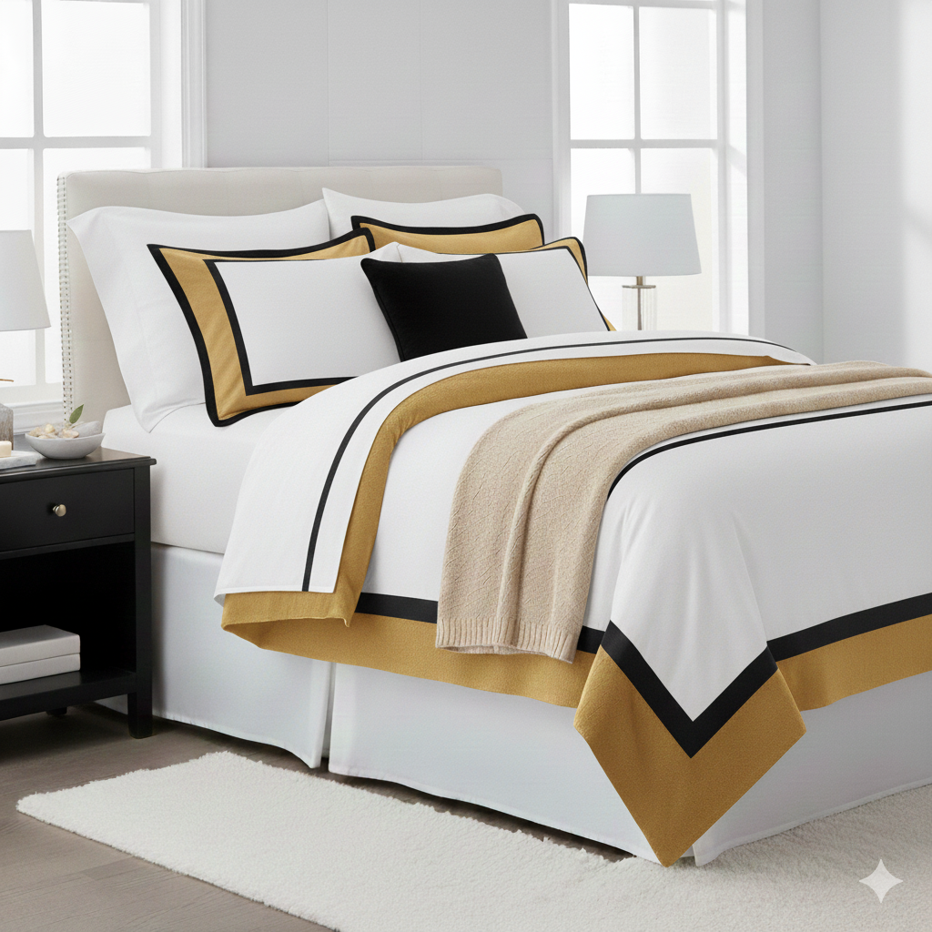 Single Bed Sets