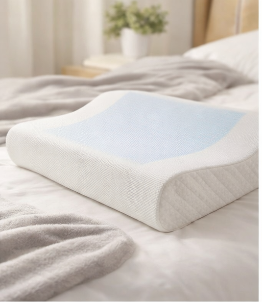 Medical Pillow