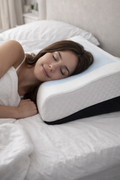 Medical Pillow