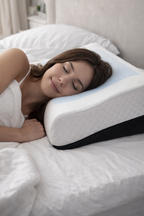 Medical Pillow