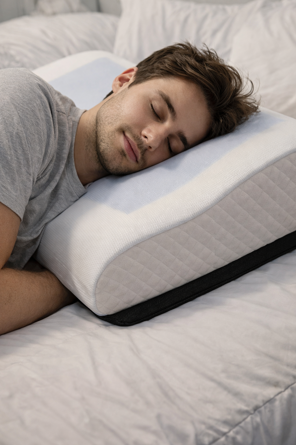 Medical Pillow