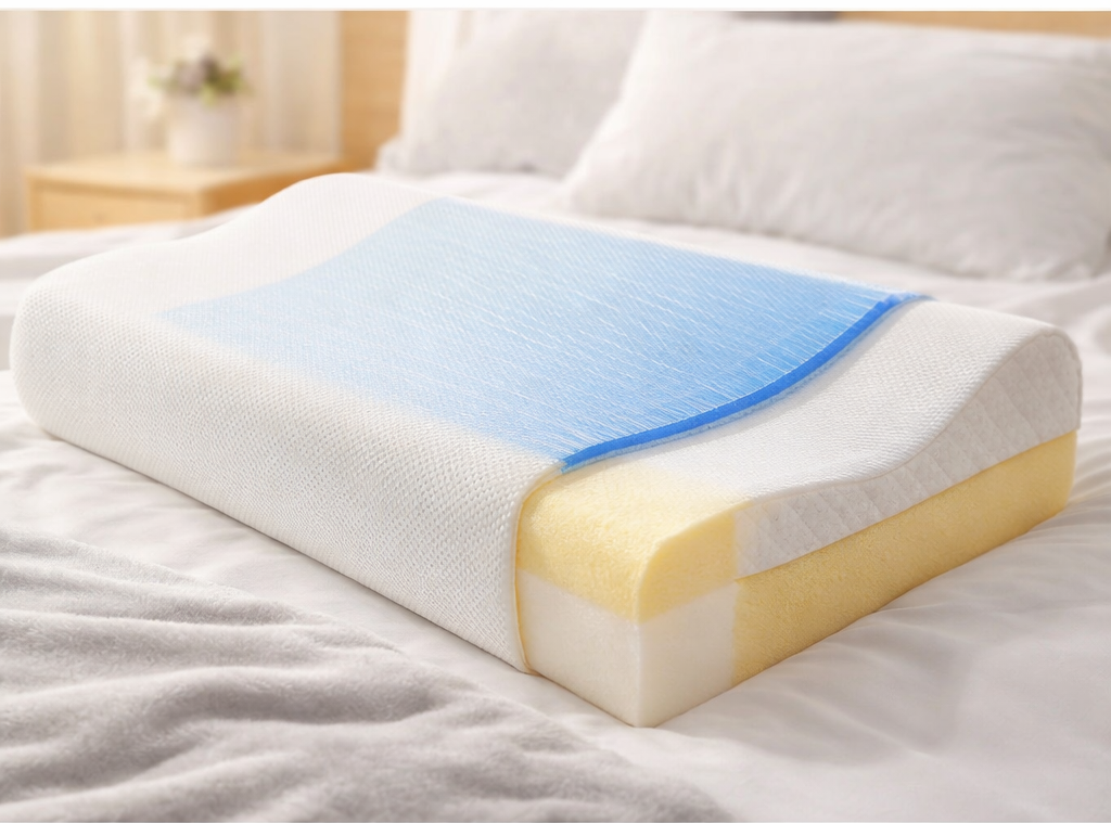 Medical Pillow
